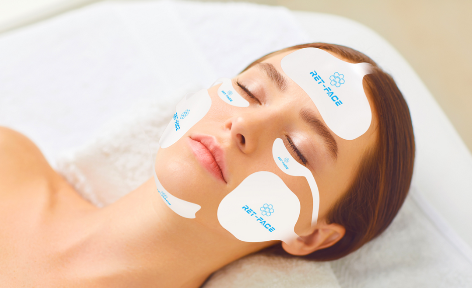 1761550613261995.png 3_副本.png